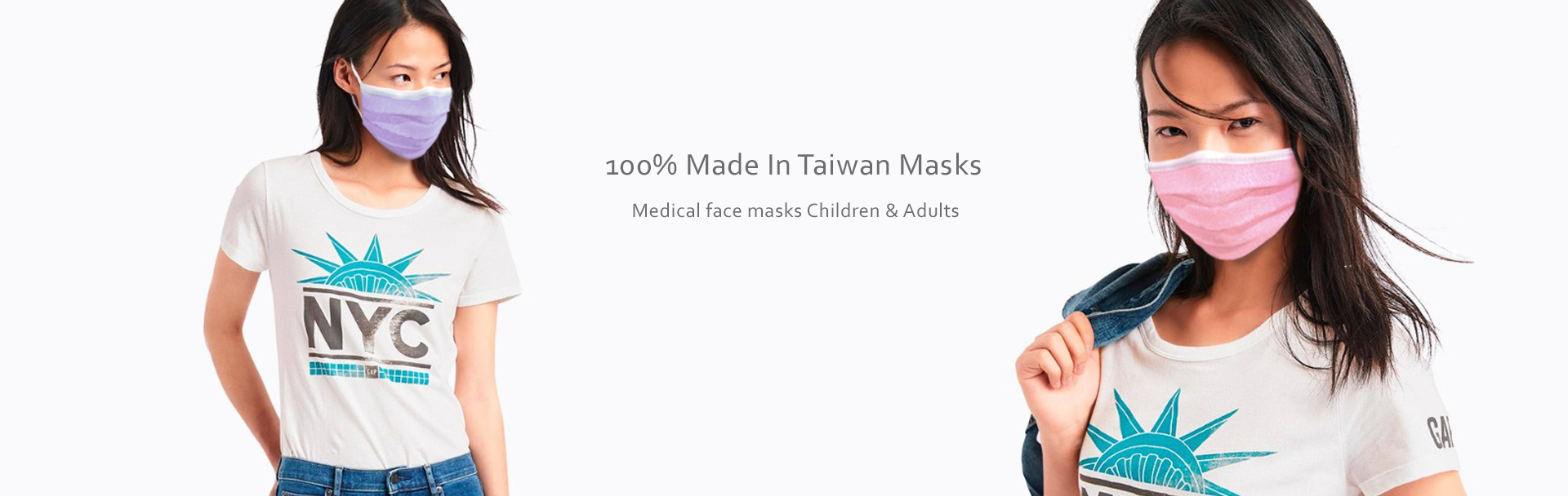 Slide femme masque Taiwanais 1920 500 ENG.png