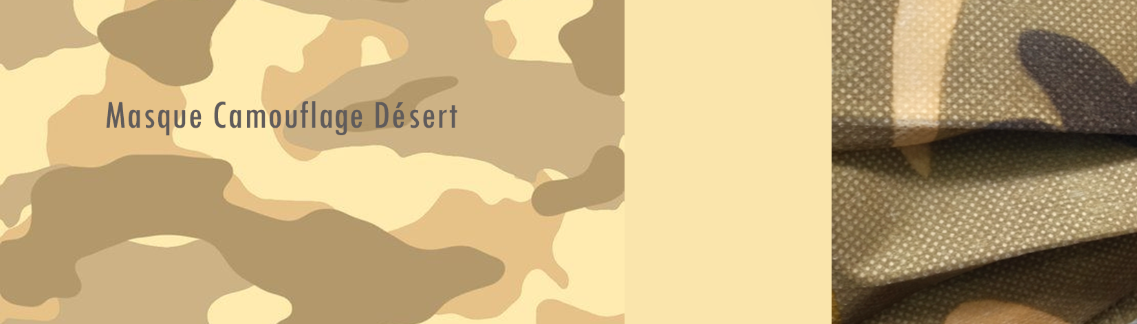 Masque couleur camouflage 2.png