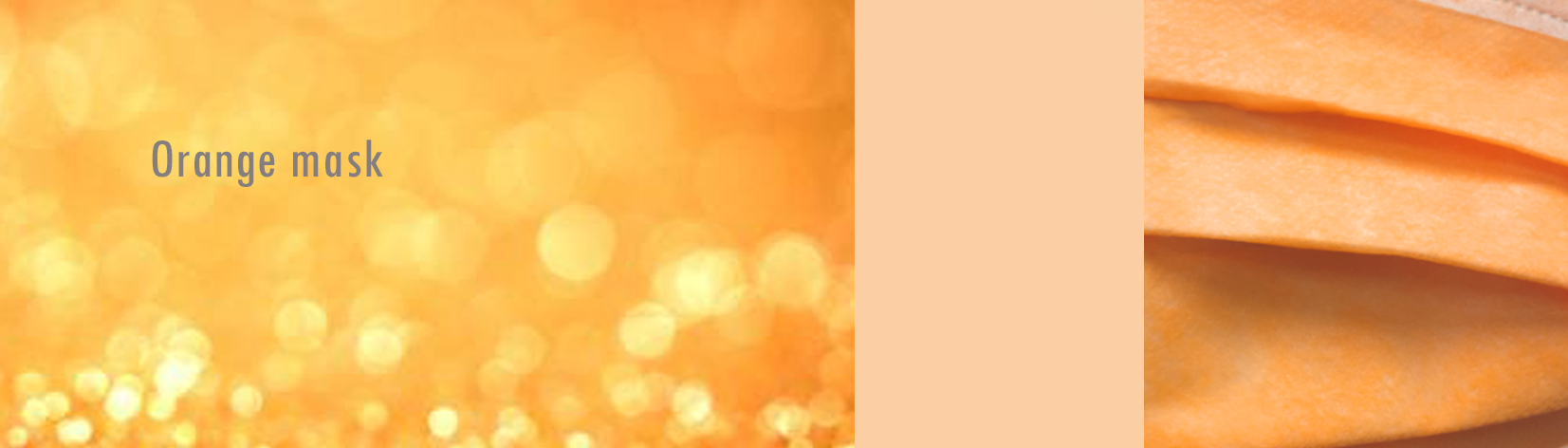 Masque couleur orange ENG.png