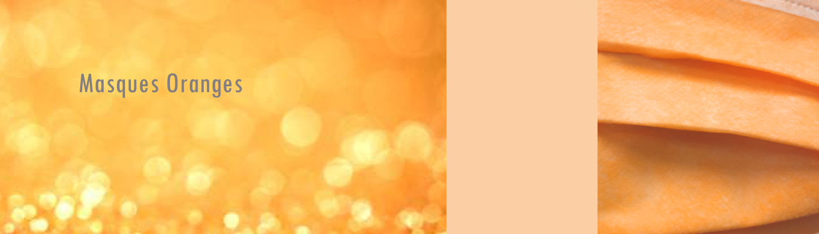 Masque couleur orange.png