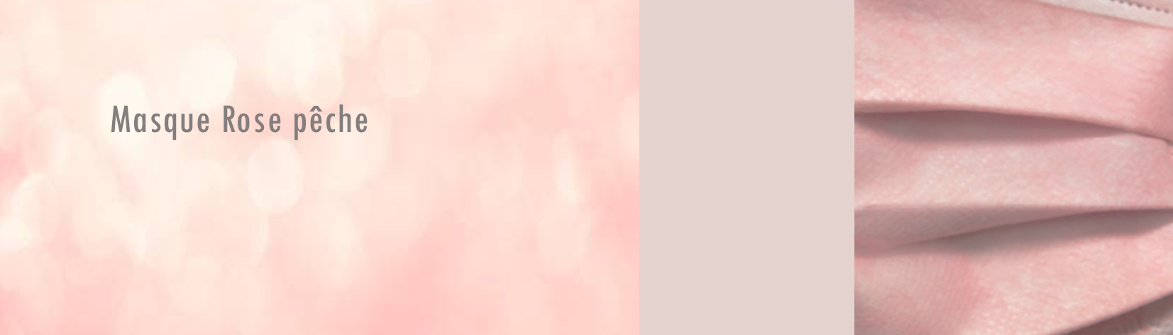 Masque couleur roses peche 1.png