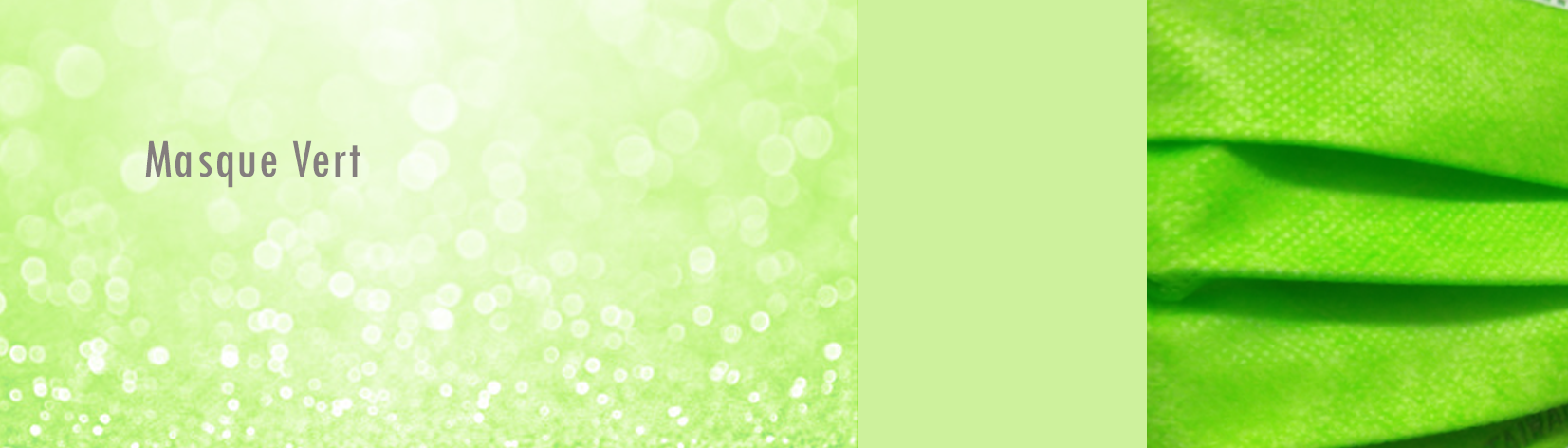 Masque couleur vert 2.png