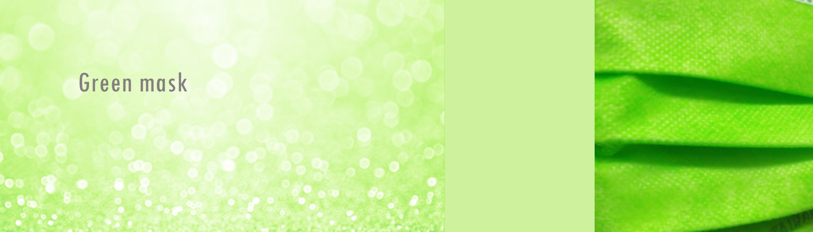 Masque couleur vert ENG.png